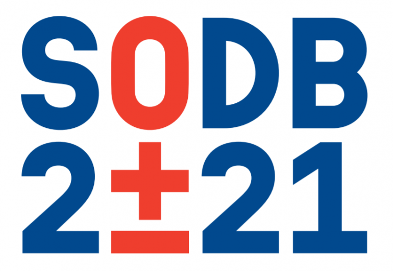 sodb2021