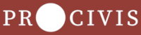 procivislogo