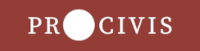 procivis