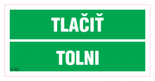 Tolni