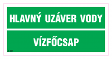 Vízfőcsap